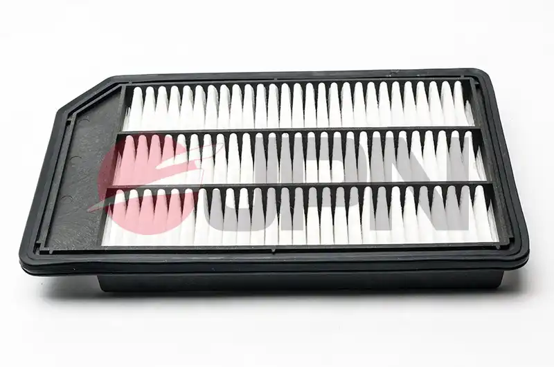 JPN 20F8040-JPN