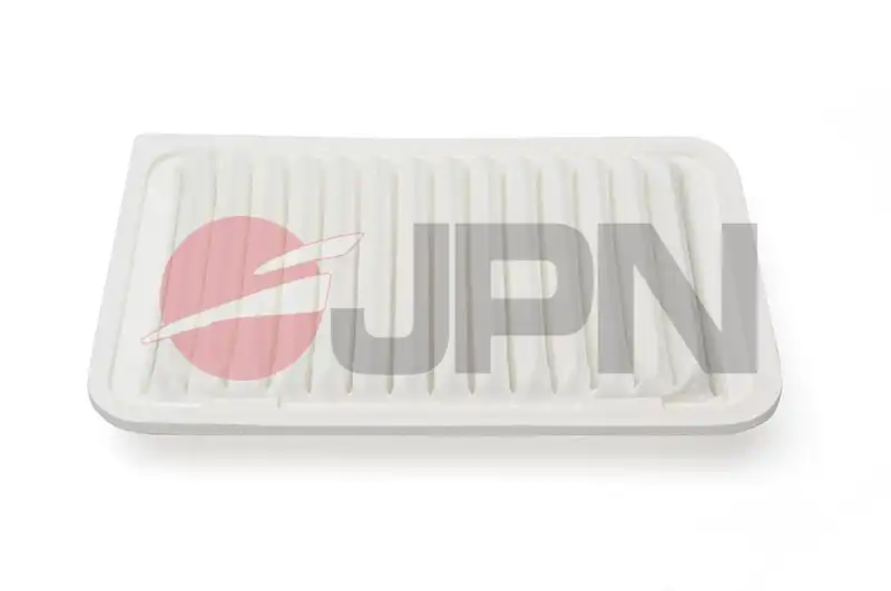 JPN 20F8041-JPN