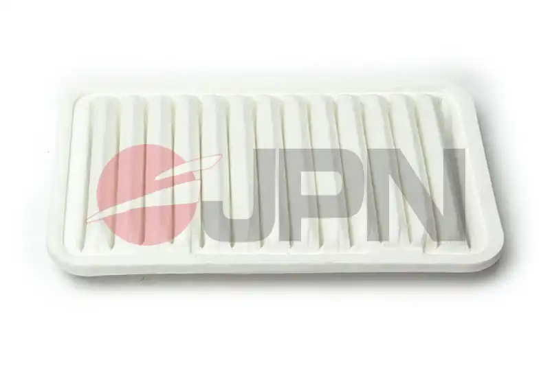 JPN 20F8046-JPN