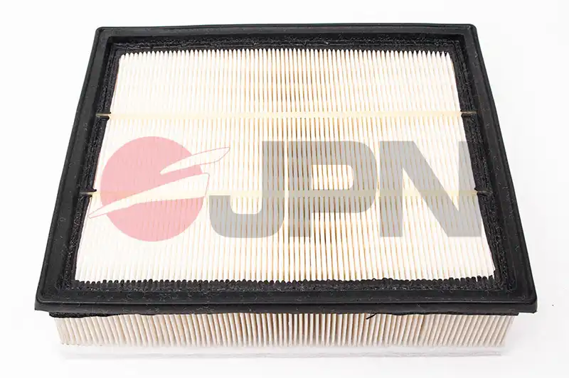 JPN 20F9017-JPN