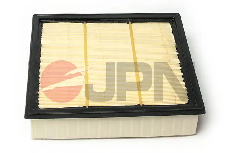 JPN 20F9020-JPN