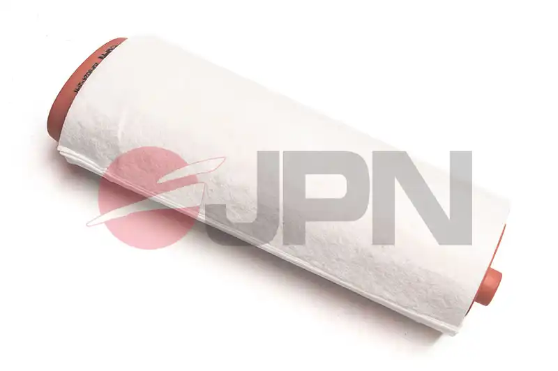 JPN 20F9024-JPN