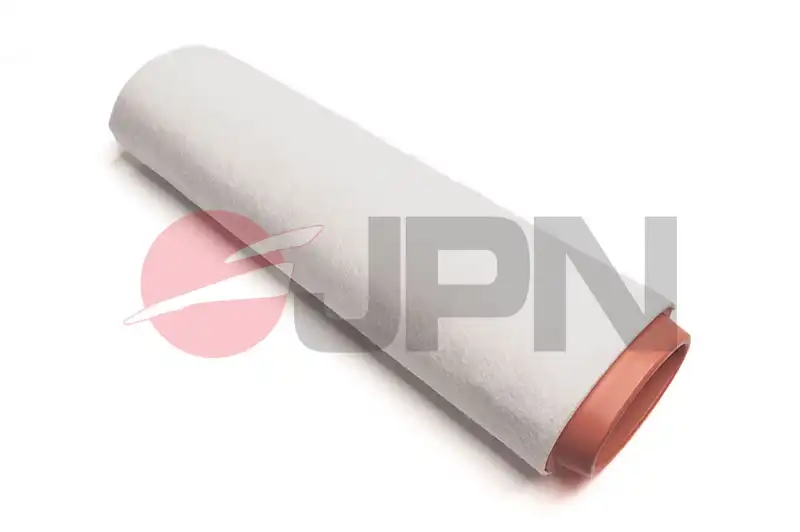 JPN 20F9025-JPN