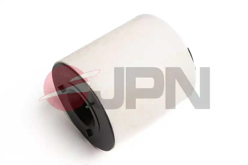 JPN 20F9028-JPN