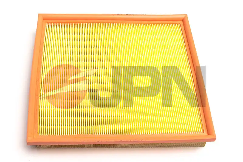 JPN 20F9039-JPN