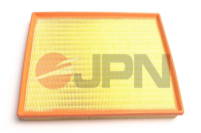 JPN 20F9040-JPN