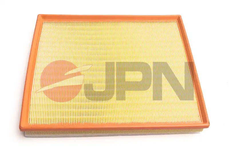 JPN 20F9041-JPN