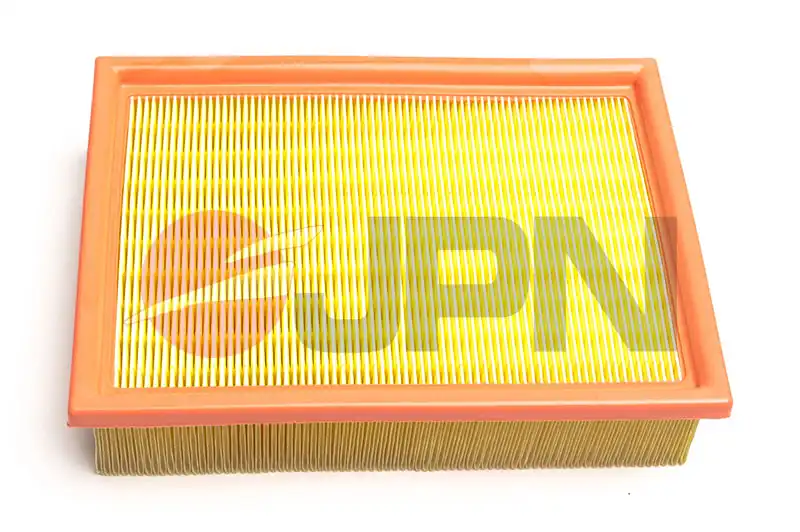 JPN 20F9044-JPN