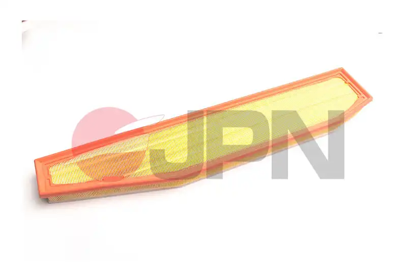 JPN 20F9045-JPN
