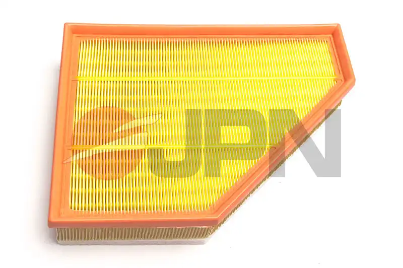 JPN 20F9046-JPN