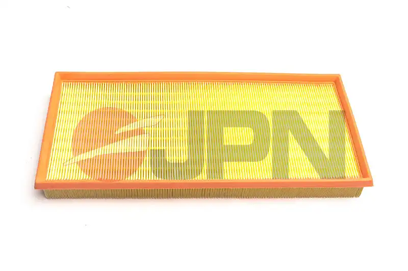 JPN 20F9048-JPN