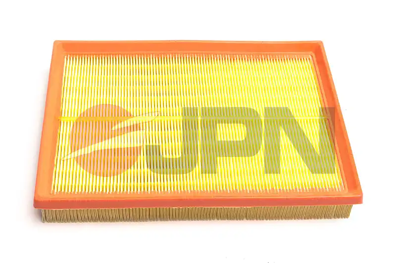 JPN 20F9051-JPN