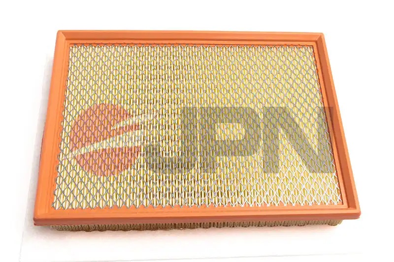JPN 20F9054-JPN