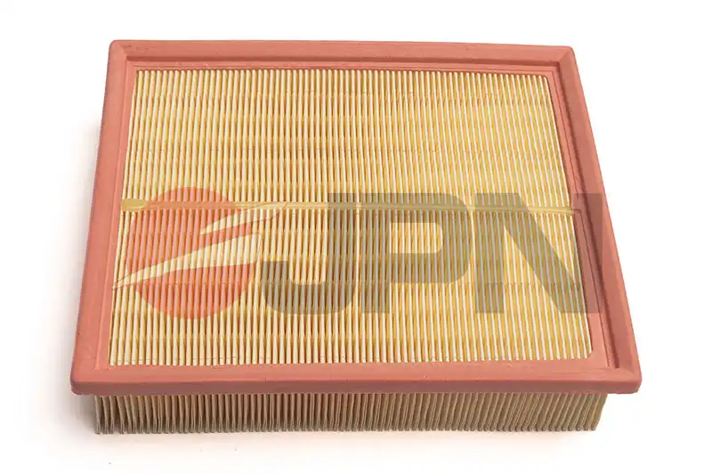 JPN 20F9063-JPN