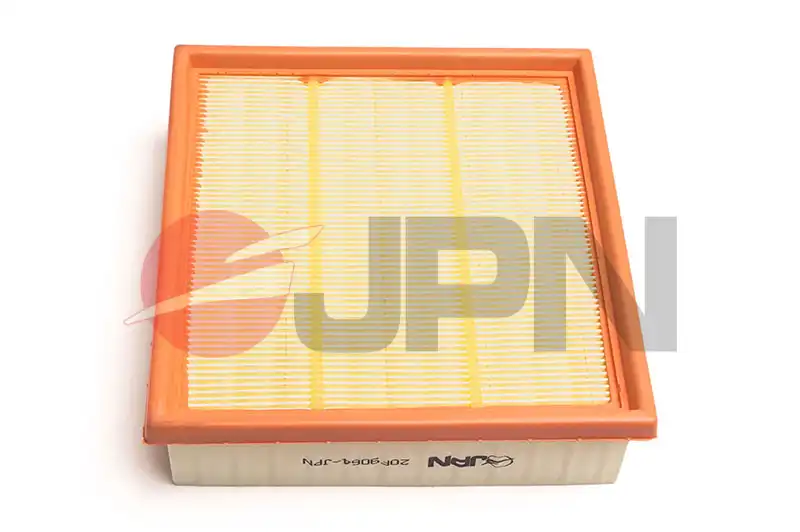 JPN 20F9064-JPN