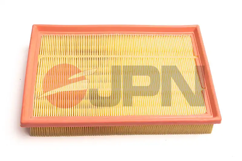 JPN 20F9069-JPN