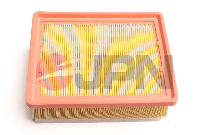 JPN 20F9072-JPN