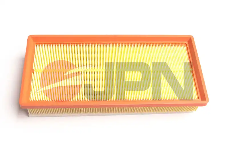JPN 20F9074-JPN