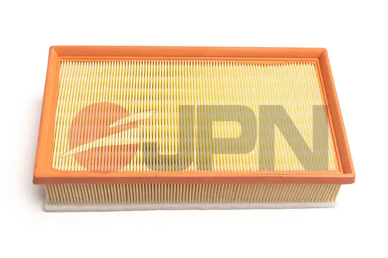 JPN 20F9079-JPN