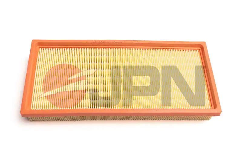 JPN 20F9080-JPN