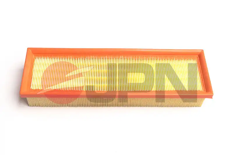 JPN 20F9089-JPN