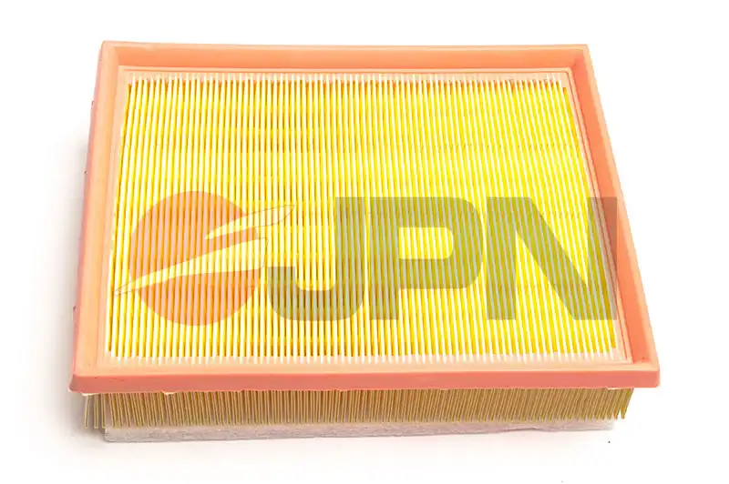 JPN 20F9095-JPN