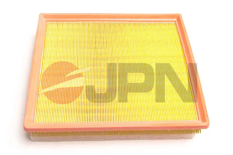 JPN 20F9098-JPN
