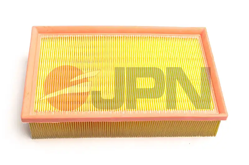 JPN 20F9104-JPN