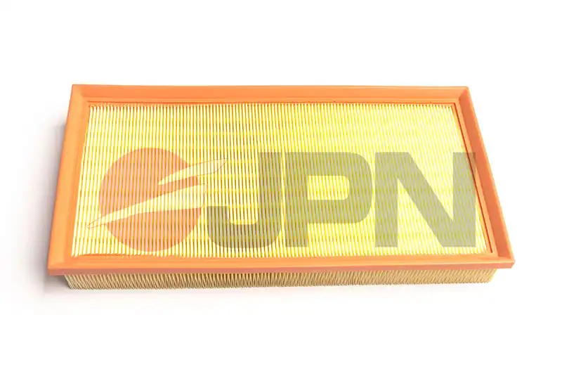 JPN 20F9105-JPN