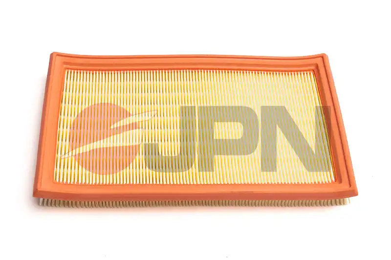 JPN 20F9122-JPN