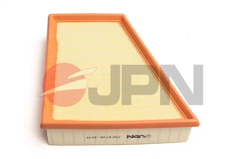 JPN 20F9138-JPN