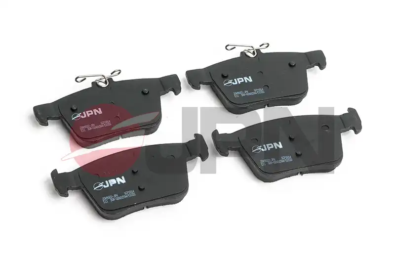 JPN 20H9022-JPN