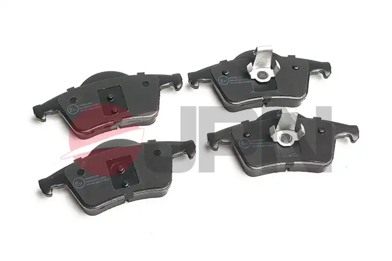JPN 20H9089-JPN