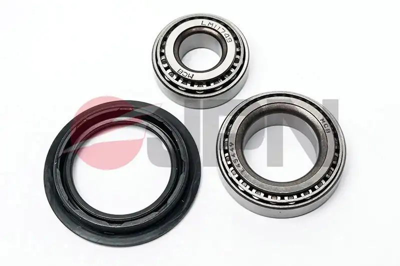 JPN 20L0001-JPN
