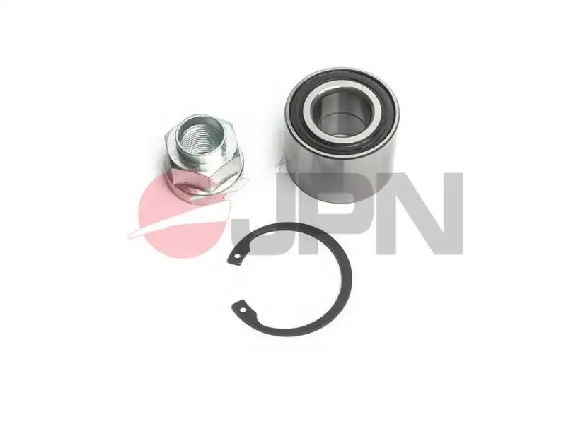 JPN 20L0004-JPN