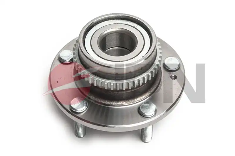 JPN 20L0322-JPN
