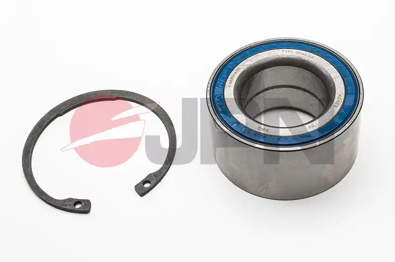JPN 20L0514-JPN