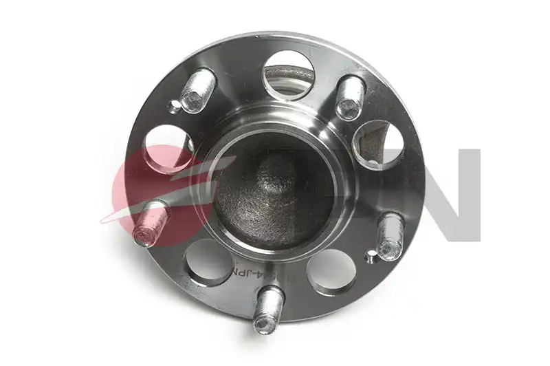 JPN 20L0544-JPN