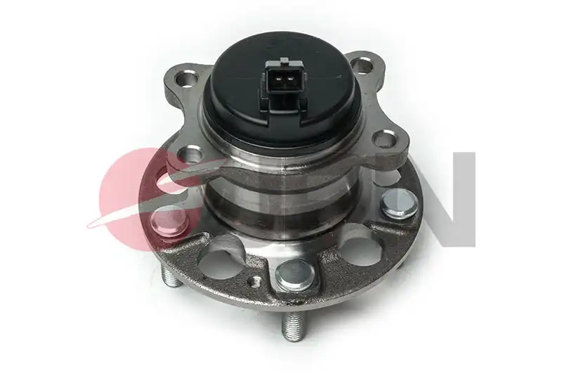 JPN 20L0548-JPN