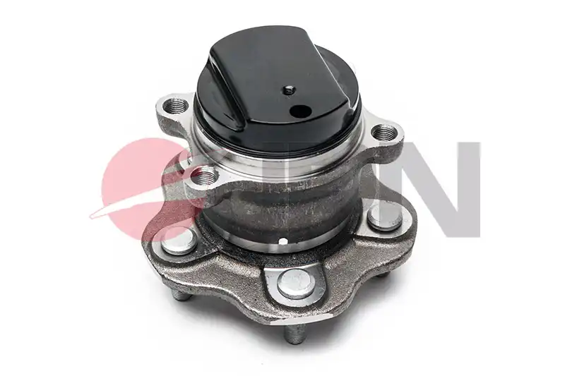 JPN 20L1062-JPN