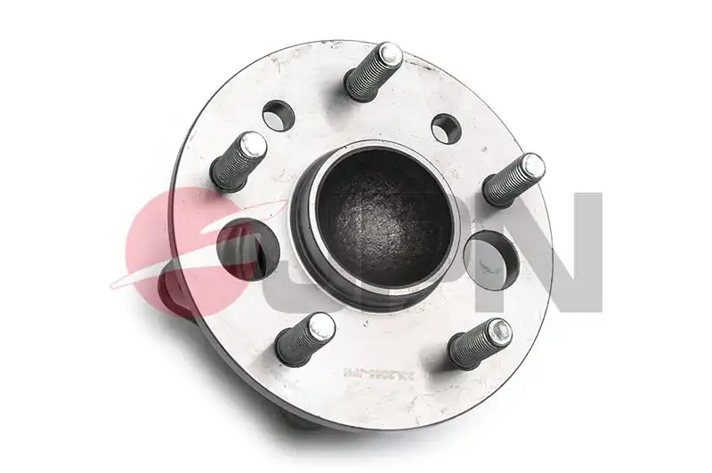 JPN 20L2055-JPN