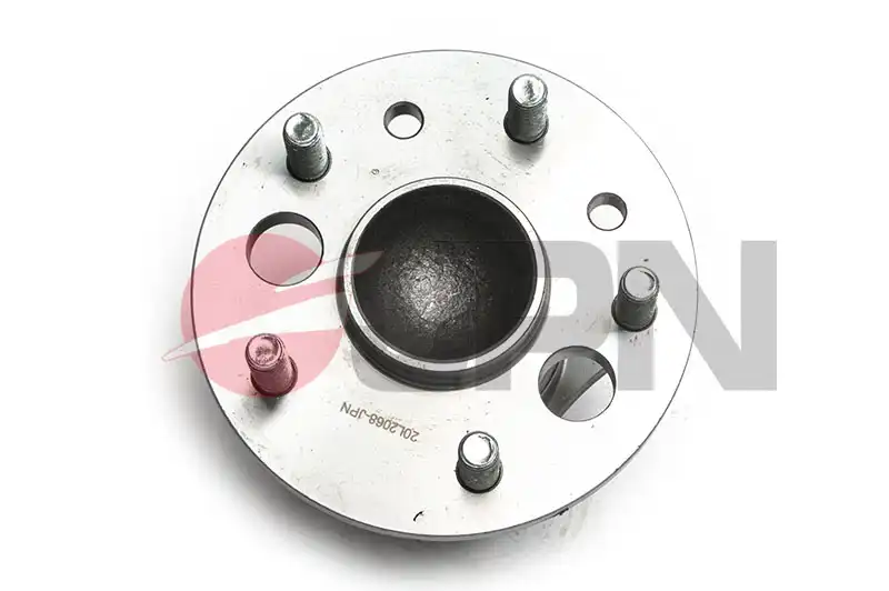 JPN 20L2068-JPN