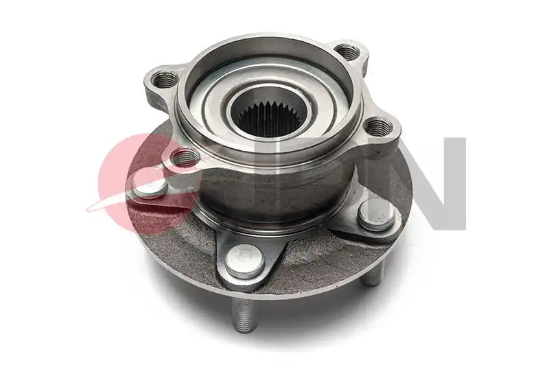 JPN 20L3043-JPN