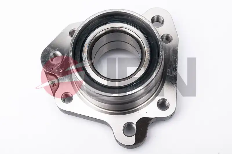JPN 20L4040-JPN