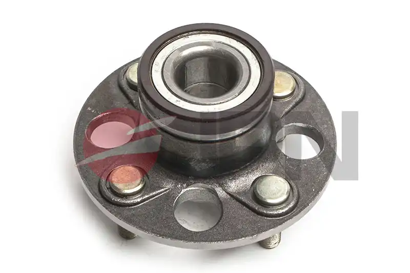 JPN 20L4044-JPN
