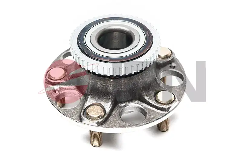 JPN 20L4051-JPN