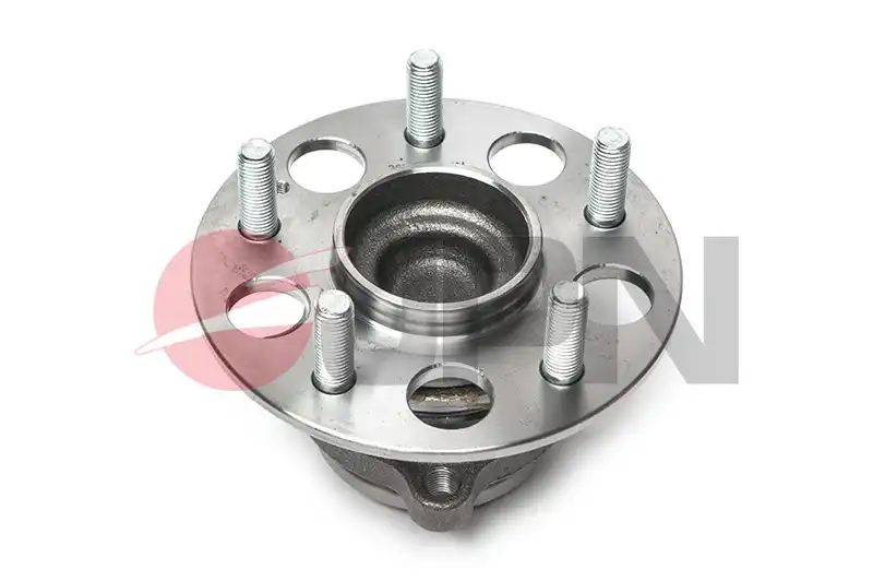 JPN 20L4074-JPN
