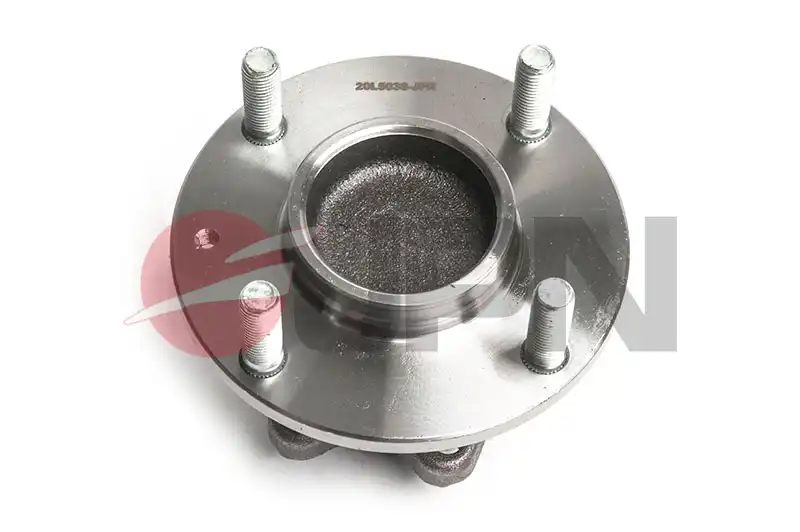 JPN 20L5038-JPN