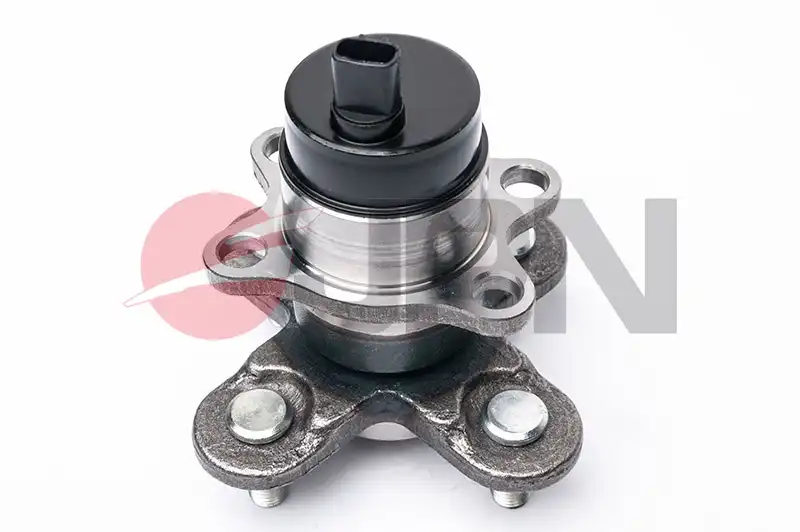 JPN 20L6010-JPN