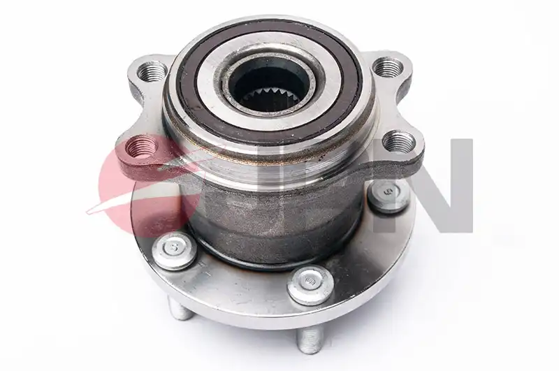 JPN 20L7010-JPN